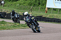 enduro-digital-images;event-digital-images;eventdigitalimages;lydden-hill;lydden-no-limits-trackday;lydden-photographs;lydden-trackday-photographs;no-limits-trackdays;peter-wileman-photography;racing-digital-images;trackday-digital-images;trackday-photos